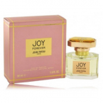 Jean Patou Joy Forever EDP naistele - 30 ml.