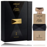 Armaf X Christian Provenzano I Pure Parfum PP meestele ja naistele - 100 ml.