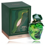 Al Haramain Natural Forest Extrait de Parfum PP meestele ja naistele - 100 ml.