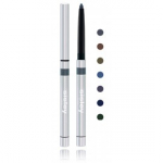 Sisley Phyto Khol Star Waterproof Stylo Liner automaatne silmapliiats - 2 Sparkling Grey