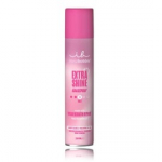 Invisibobble Extra Shine Hairspray s&auml;ra andev juukselakk - 250 ml.