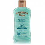 Hawaiian Tropic Silk Hydration Hydrating niisutav p&auml;evitusj&auml;rgne kreem - 60 ml.