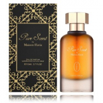 Flavia Pure Scent EDP meestele ja naistele - 110 ml.