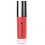 Perricone MD No Makeup Lip Oil huule&otilde;li - Pomegranate