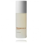 Omorovicza Budapest Omoressence Moisturiser niisutav n&auml;oessents - 100 ml.