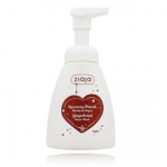 Ziaja Gingerbread vedelseep-vaht k&auml;tele ja kehale - 250 ml.