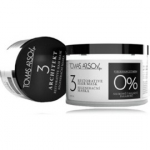 Tomas Arsov Architekt Restorative taastav juuksemask - 250 ml.
