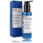 Some By Mi Beta Panthenol Repair Gel Cleanser puhastav n&auml;ogeel - 120 ml.