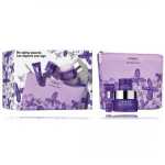 Clinique Smart Clinical n&auml;okomplekt (50 ml kreem + 10 ml seerum + 5 ml silmakreem + kosmeetikakott) - Komplekt