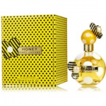 Marc Jacobs Honey EDP naistele - 100 ml.