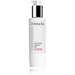 Dr Irena Eris Cleanology Nourishing Probiotic Milk toitev probiootiline puhastuspiim n&auml;ole / silmadele / kaelale - 190 ml.