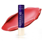 Claresa Care All Day Mirror Shine Balm huulepalsam - Queen Hearts