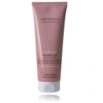 Farmavita Amethyste Chroma Collor Filler Mask juuksemask v&auml;rvitud juustele - 250 ml.