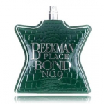 Bond No. 9 Beekman Place EDP naistele ja meestele - 100 ml.
