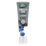 Dabur Complete Care Blackseed hambapasta - 100 ml.