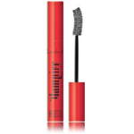 Lovely Vampire Lashes Mascara ripsmetu&scaron;&scaron; - Black