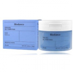 Biodance Cera-Nol Gel Toner Pads geeljad toonikpadjad n&auml;ole - 60 tk.