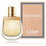 Chlo&eacute; Nomade Lumiere D&acute;Egypte EDP naistele - 5 ml.