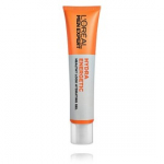 L'Oreal Hydra Energetic Gel n&auml;ogeel meestele - 40 ml.