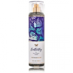 Bath & Body Works Butterfly Fine kehasprei naistele - 236 ml.