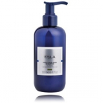 Esla Thick Hair Daily Shampoo igap&auml;evane &scaron;ampoon keskmistele / paksudele juustele - 250 ml.