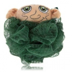 Mad Beauty Harry Potter Dobby Sponge pesuk&auml;sn - 1 tk.