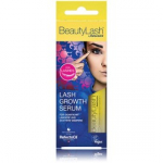 Refectocil Lash Growth Serum ripsmeseerum - 4 ml.