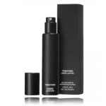 Tom Ford Ombre Leather EDP meestele ja naistele - 10 ml.