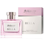 Baldessarini Bella EDP naistele - 90 ml.
