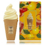 Arabiyat Sugar Lemon Sorbet EDP meestele ja naistele - 100 ml.