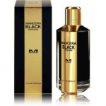 Mancera Black Prestigium EDP naistele ja meestele - 120 ml.