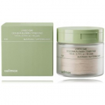 Celimax Ji Woo Gae Cica BHA Blemish Toner Pad padjad igale nahat&uuml;&uuml;bile - 60 tk.