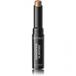Catrice Drunk`n Diamonds Jelly lauv&auml;rvipulk - 20 Blossom Lights