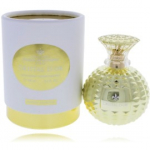 Marina de Bourbon Cristal D&acute;or EDP naistele - 100 ml.