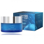 Swiss Image Essential Alpine Aquaboost Replenish & Boost Hydrating Water Gel Cream - 50 ml.