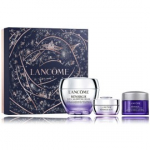 Lancome R&eacute;nergie n&auml;okomplekt (50 ml n&auml;okreem + 15 ml silmakreem + 15 ml &ouml;&ouml;kreem) - Komplekt