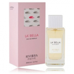 Riviera Priv&eacute; La&acute;Bella EDP naistele - 100 ml.