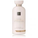 Rituals Hydrating Conditioner palsam kuivadele / tuhmidele juustele - 250 ml.