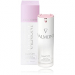 Valmont Luminosity Lumicity SPF50 p&auml;ikesekaitsekreem n&auml;ole - 15 ml.