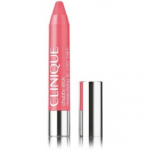 Clinique Chubby Stick Moisturizing huulepulk-palsam 3 g - 31 Totally Tutu