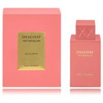 Swiss Arabian Shaghaf Nectar Blush EDP meestele ja naistele - 75 ml.