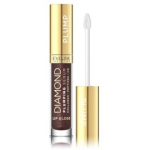 Eveline Diamond High Shine Serum huulel&auml;ige - 25
