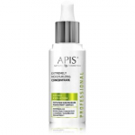 Apis Hydro Evolution Moisturizing Concentrate kontsentreeritud n&auml;ohooldustoode - 30 ml.