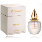 M.Micallef Ananda Nectar EDP naistele - 50 ml.
