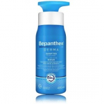 Bepanthen Derma Sanftes kehapesuvahend kuivale ja tundlikule nahale - 400 ml.