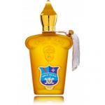 Xerjoff Casamorati Dolce Amalfi EDP meestele ja naistele - 100 ml. Pakendita/Kahjustatud pakend