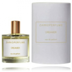 ZarkoPerfume Dreamer EDP meestele ja naistele - 100 ml.