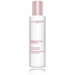 Clarins Bright Plus Advanced Brightening Moisturizing Milky Emulsion piimjas emulsioon n&auml;ole - 100 ml.
