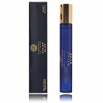 Versace Dylan Blue Pour Homme EDT meestele - 10 ml.