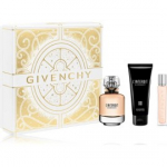 Givenchy L'Interdit Set parf&uuml;&uuml;mikomplekt naistele (50 ml EDP + 75 ml kehakreem + 12,5 ml) - 1 tk.